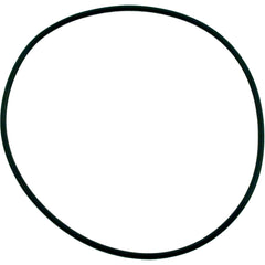 27-105-1539