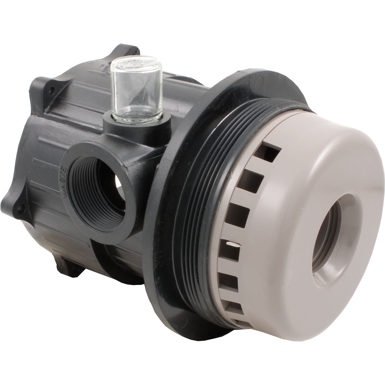 Vari Pak Filter MPV Body, Hayward 1-1/2