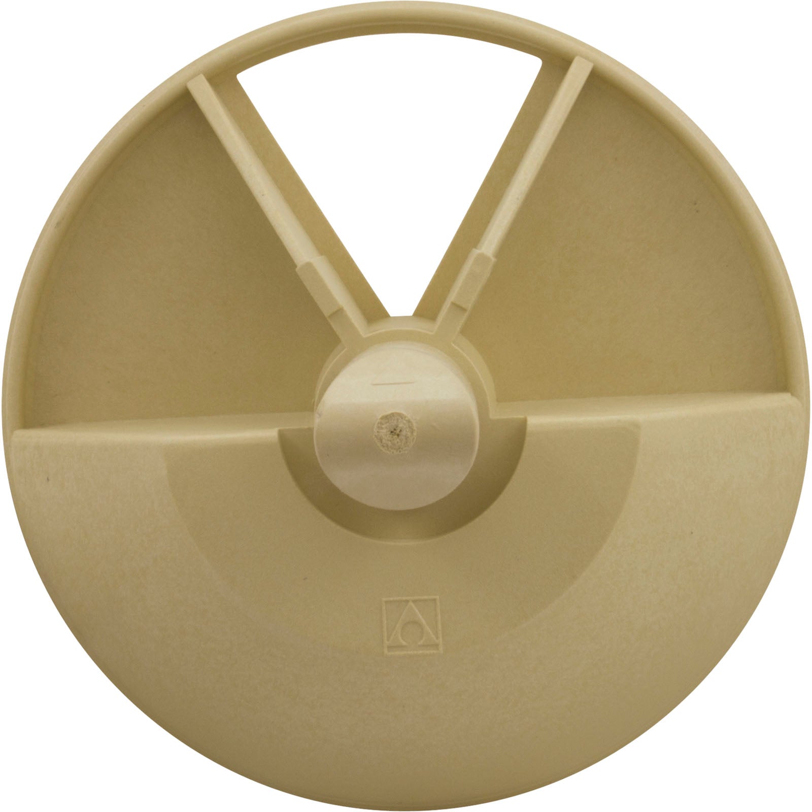 Multiport Rotor Rotor, Astral, 2