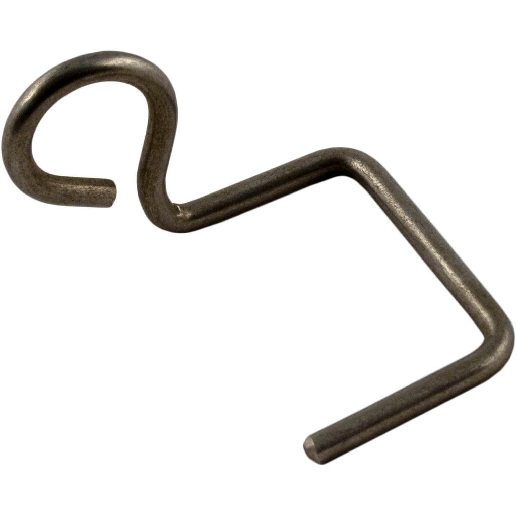 Lock Pin, Waterco Baker Valve – Swimmingpoolpartsonline.com