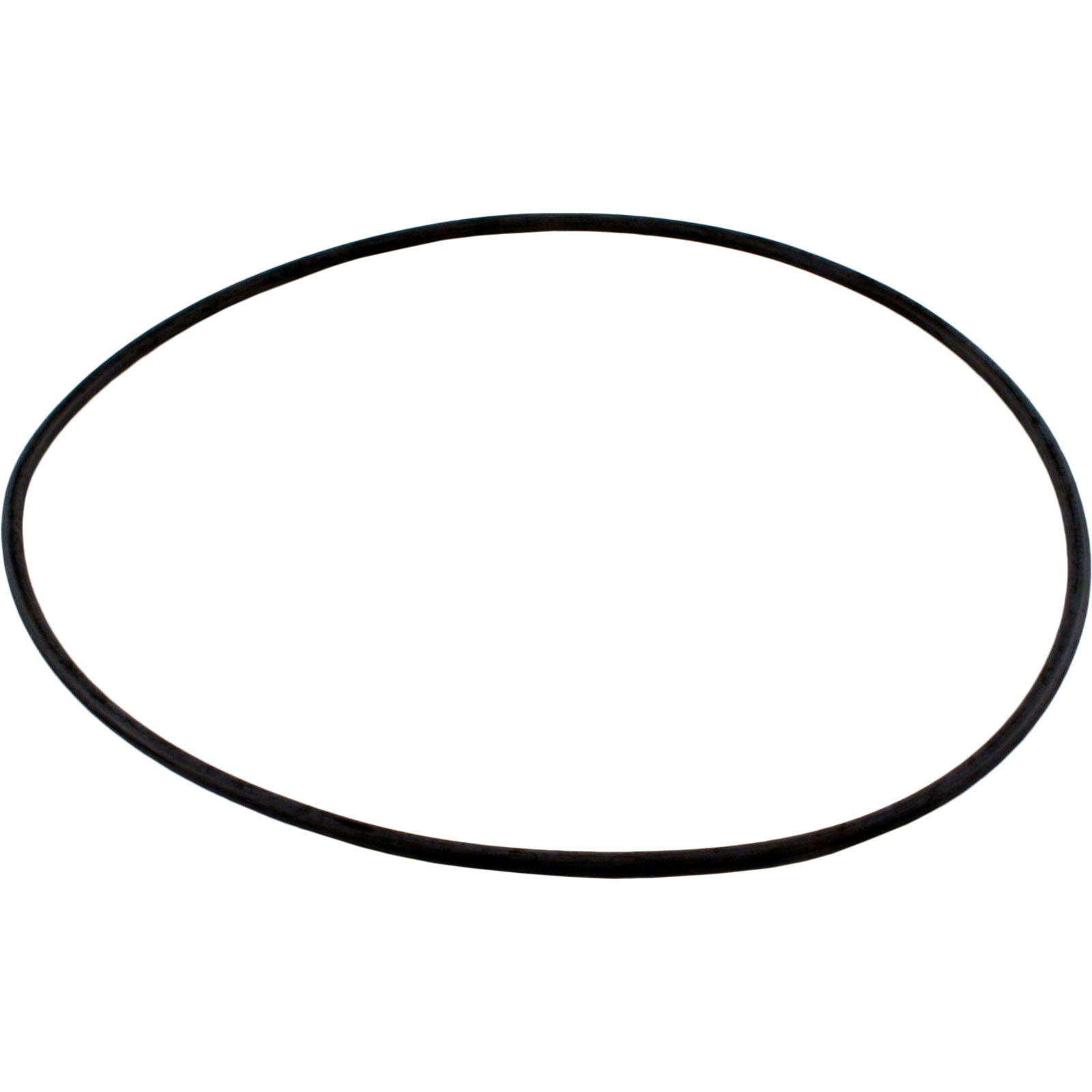 27-270-1135