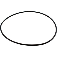 27-270-1135