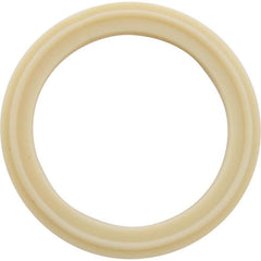 _30-3705WHT