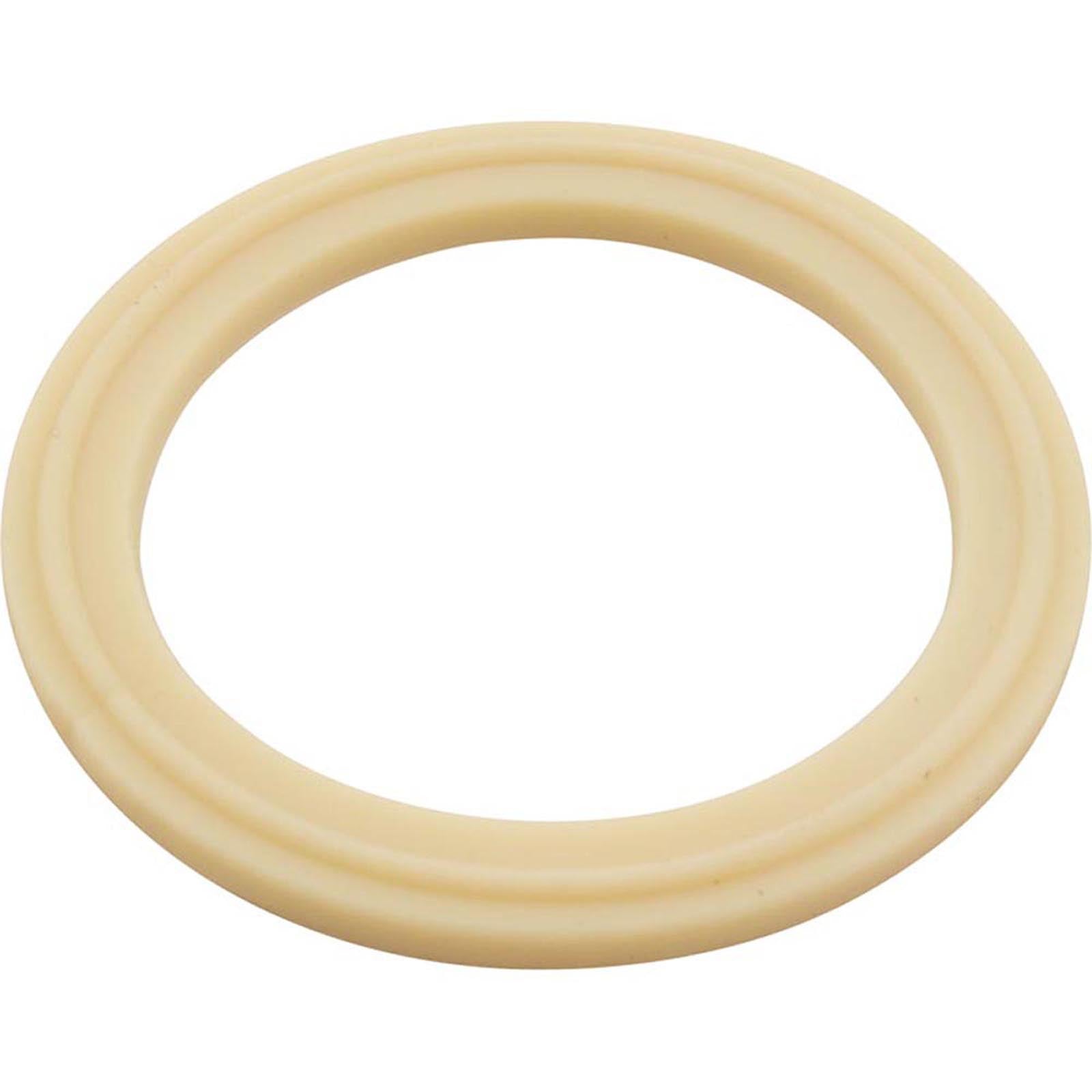 _30-3705WHT