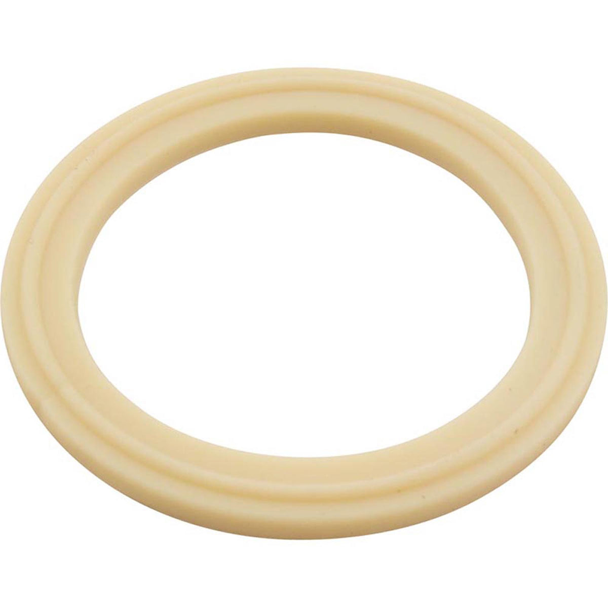 _30-3705WHT