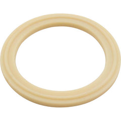 _30-3705WHT
