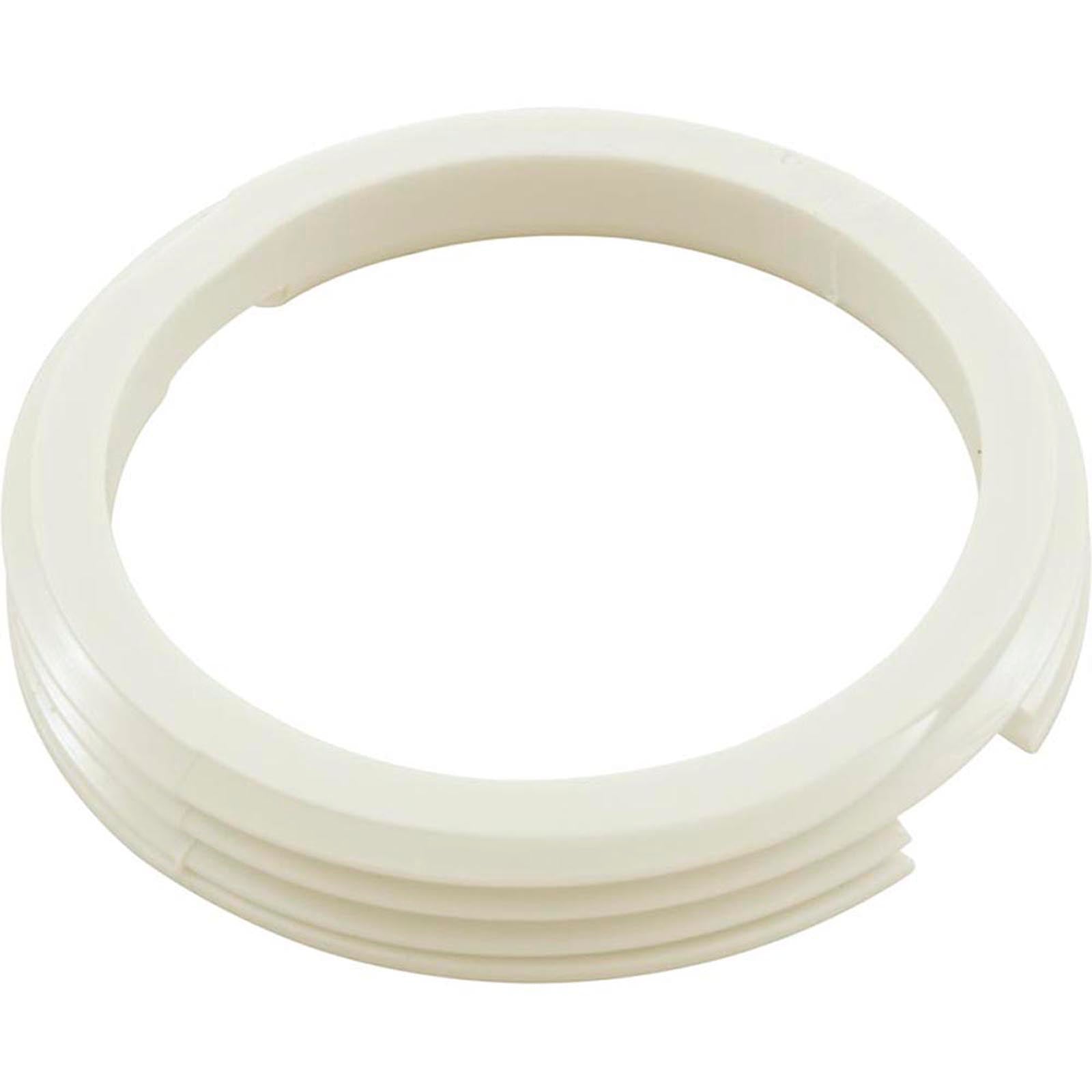 _30-3806BONE