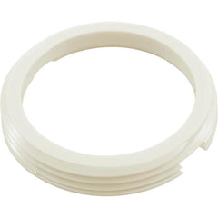 _30-3806BONE