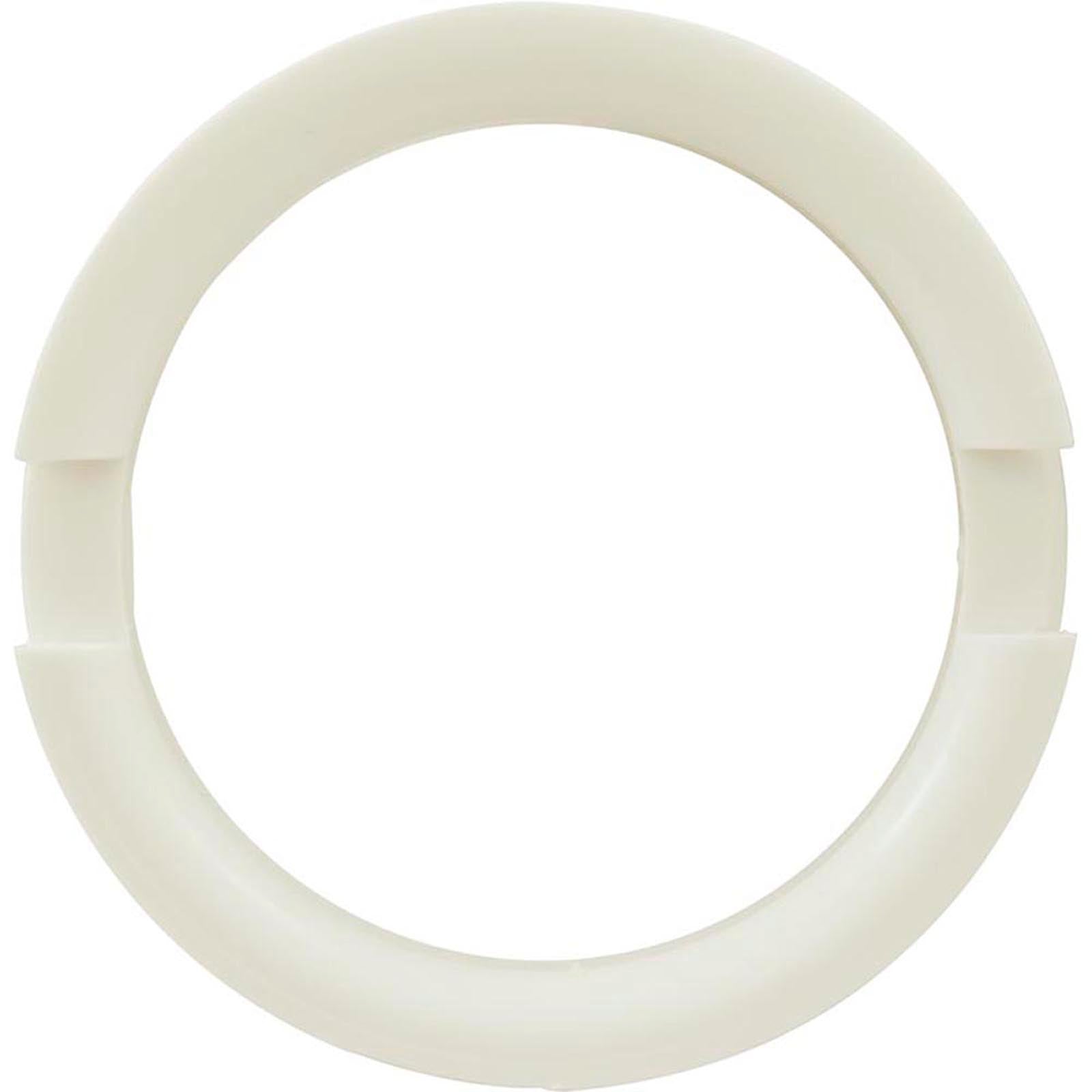 _30-3806BONE