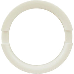 _30-3806BONE