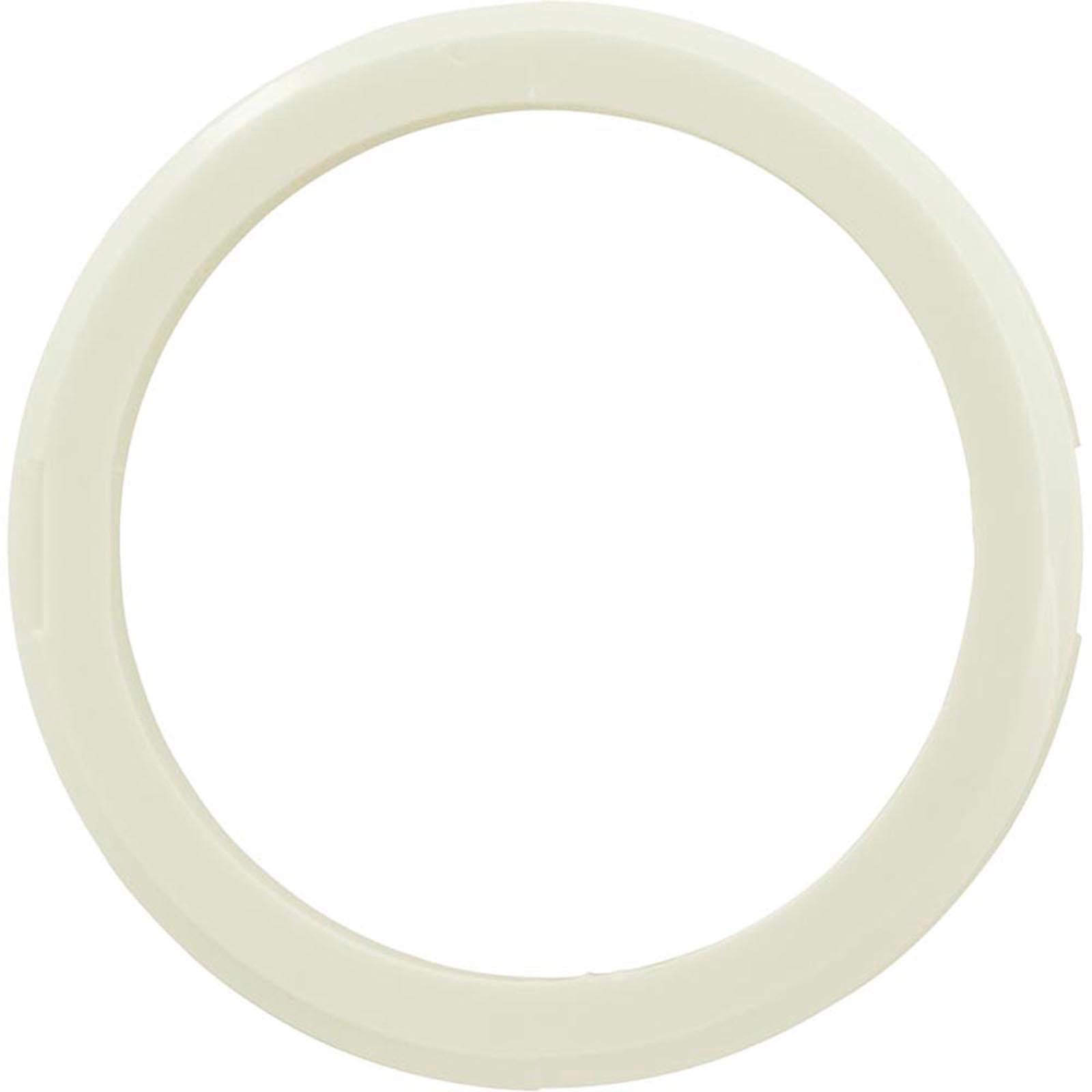 _30-3806BONE