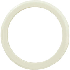 _30-3806BONE