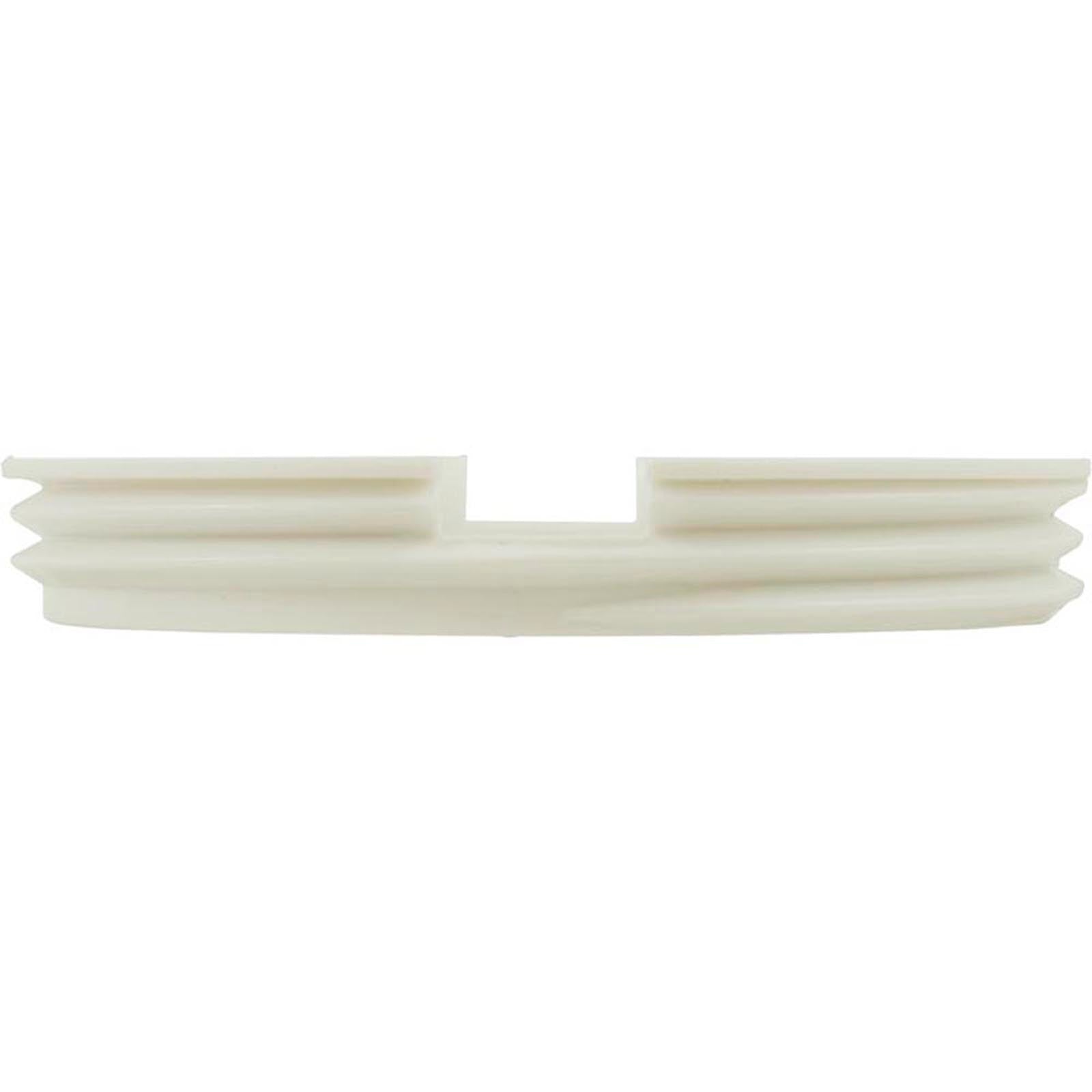 _30-3806BONE