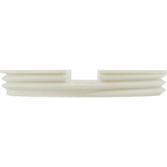 _30-3806BONE
