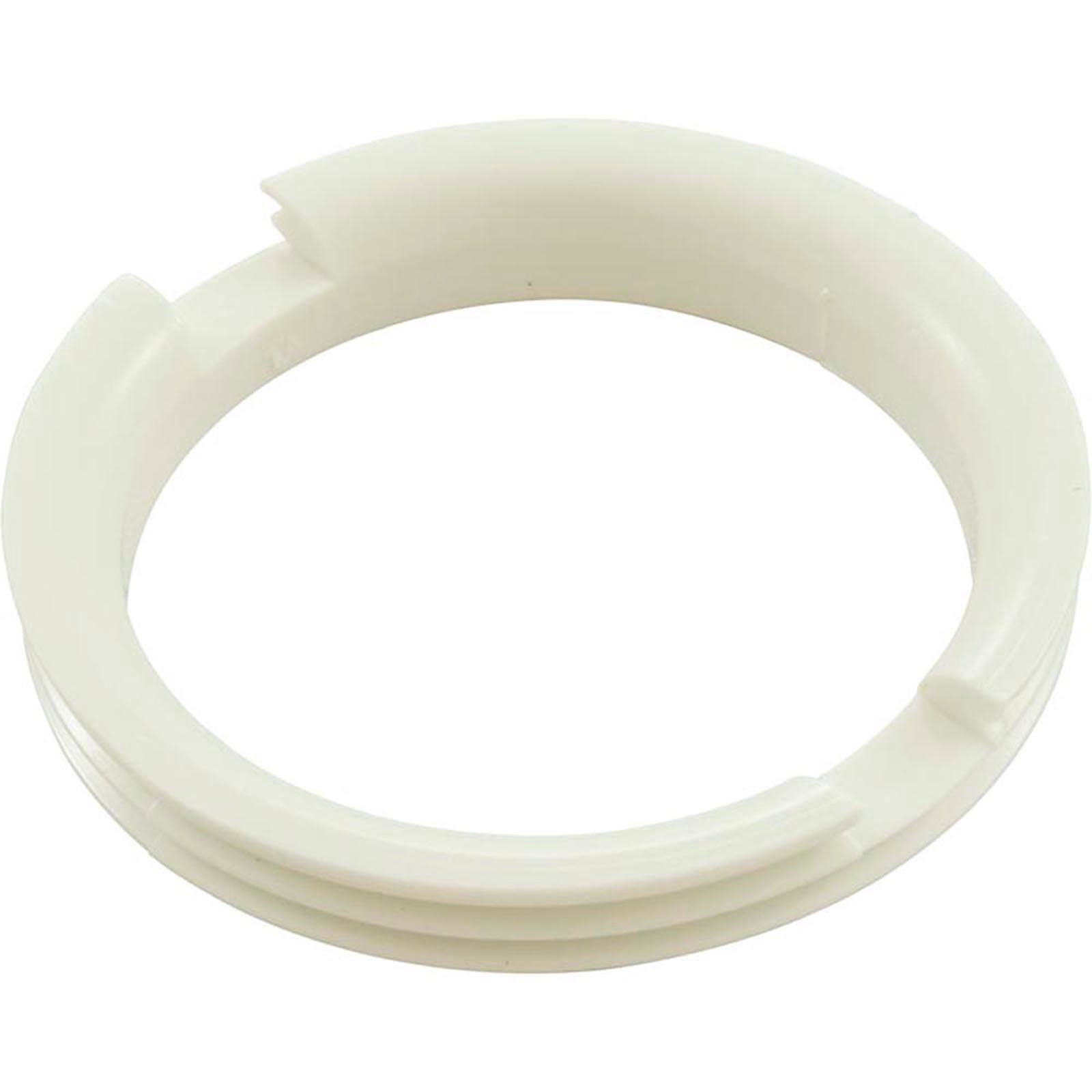 _30-3806BONE