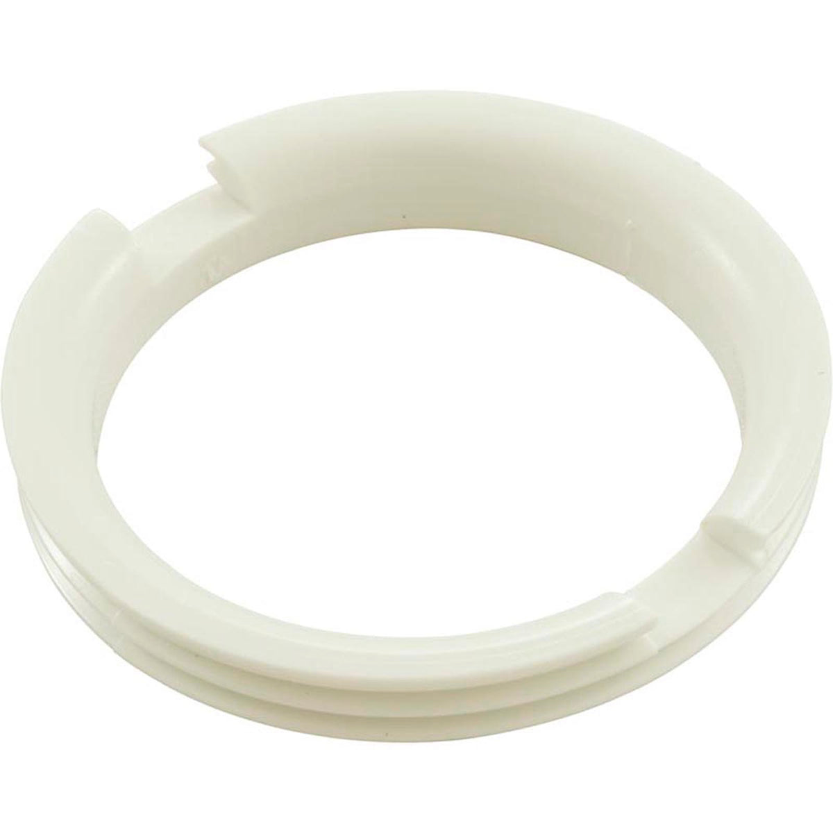 _30-3806BONE
