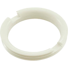 _30-3806BONE