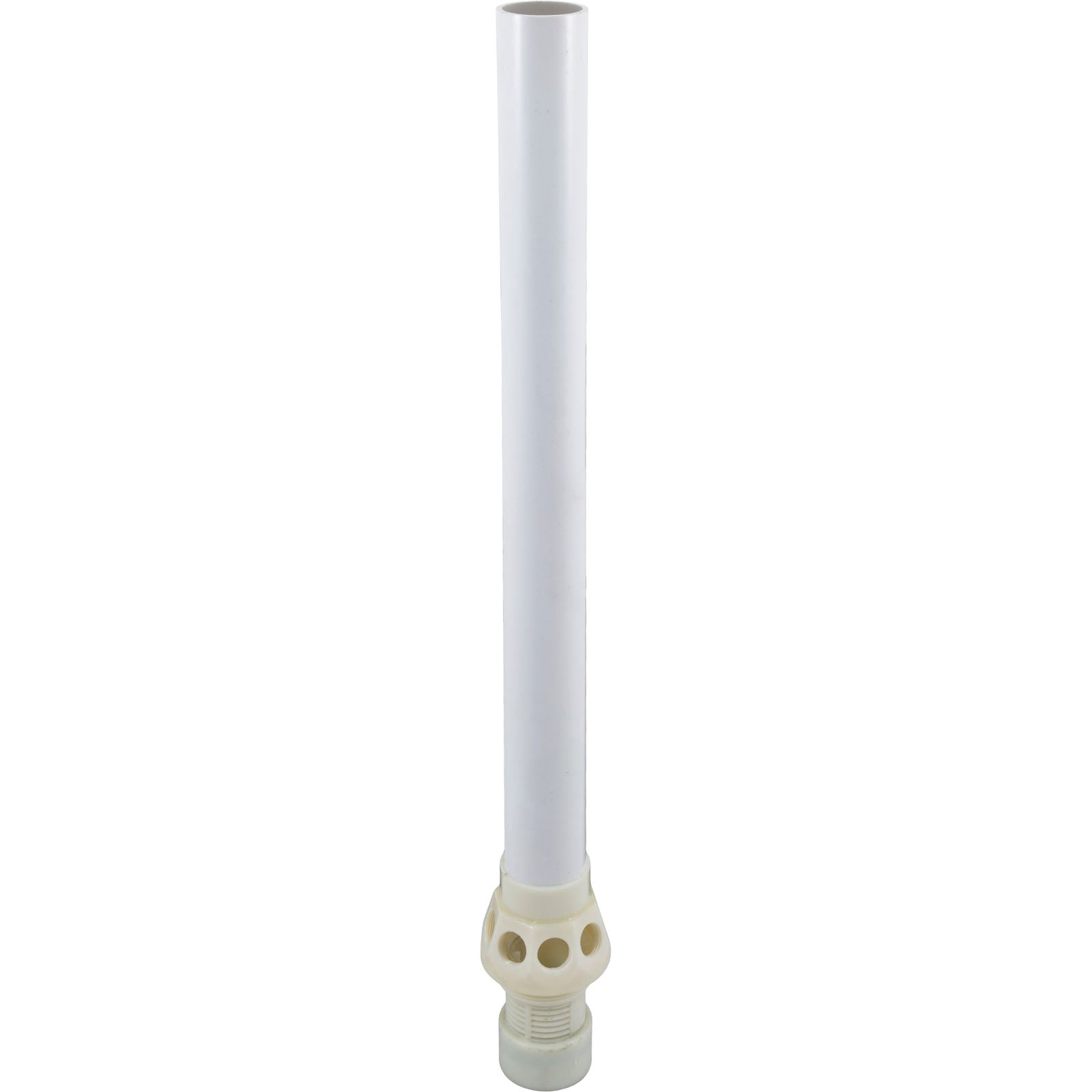 Standpipe Assembly, Pentair Sta-Rite Cristal-Flo T-300BP-2 ...