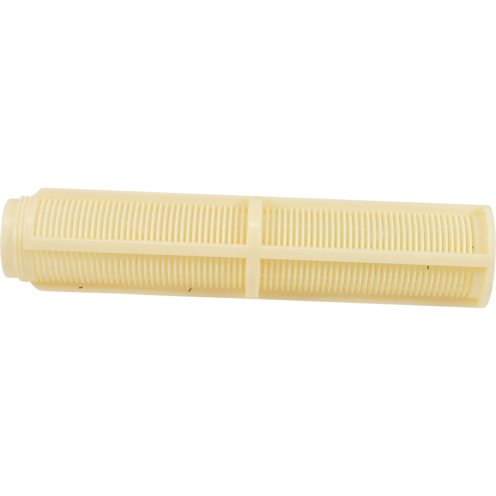 Ta100 Part Lateral, Pentair PacFab TA100/TR100, 8 Required ...