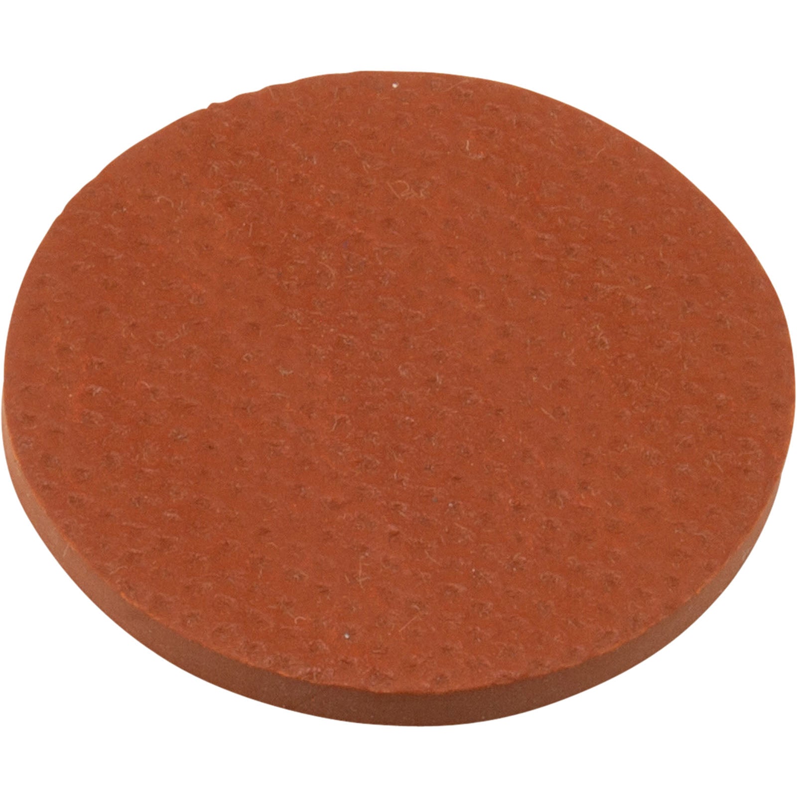 31-105-1387