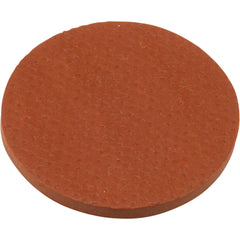 31-105-1387