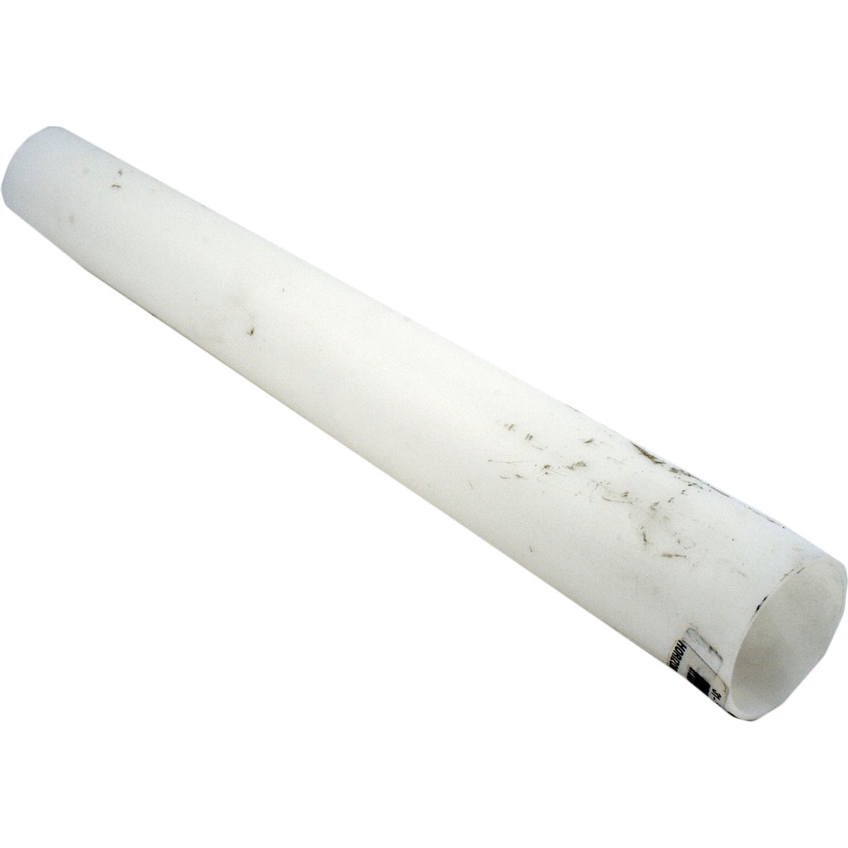 31-150-1085