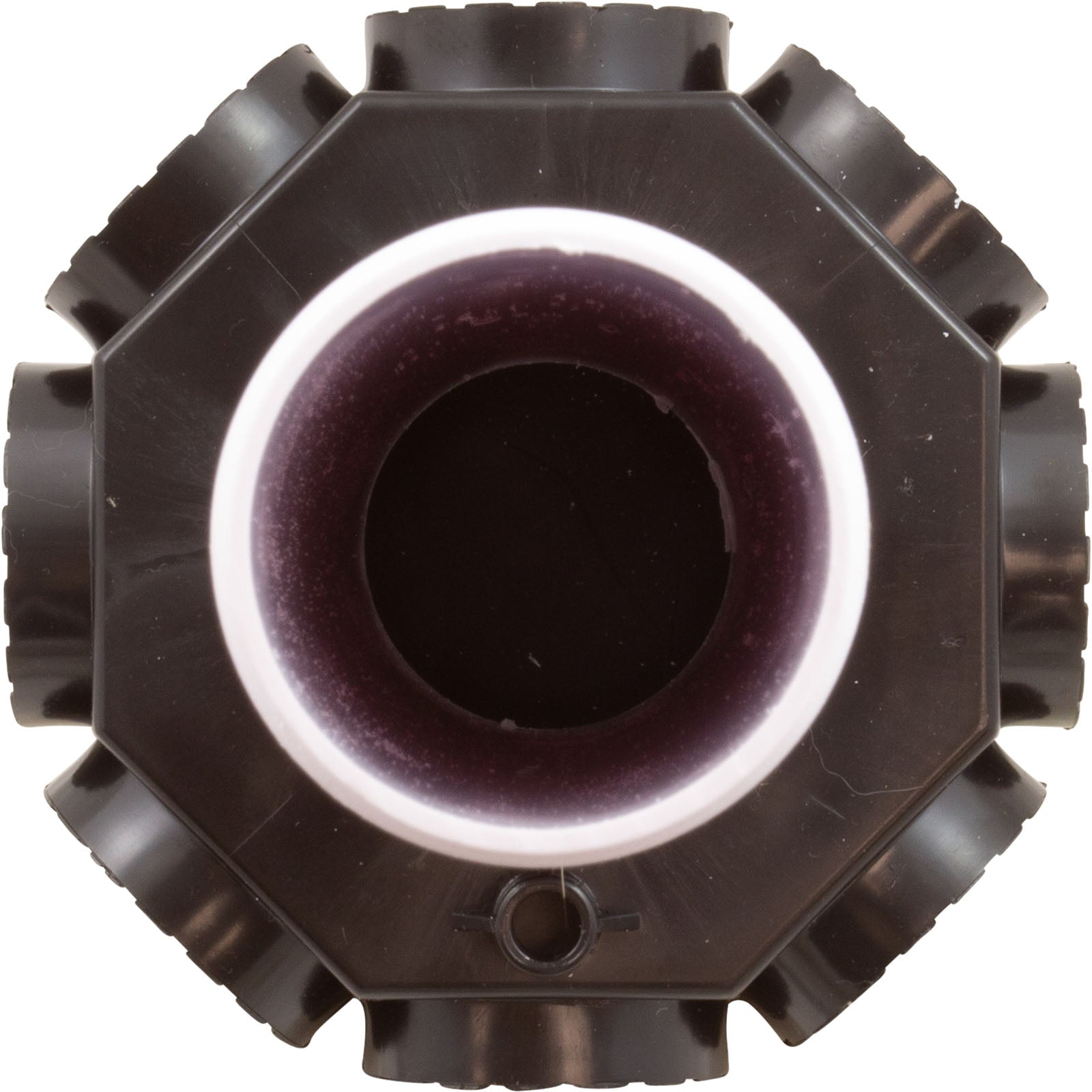 Standpipe Assembly, Raypak Protege RPSF16 – Swimmingpoolpartsonline.com