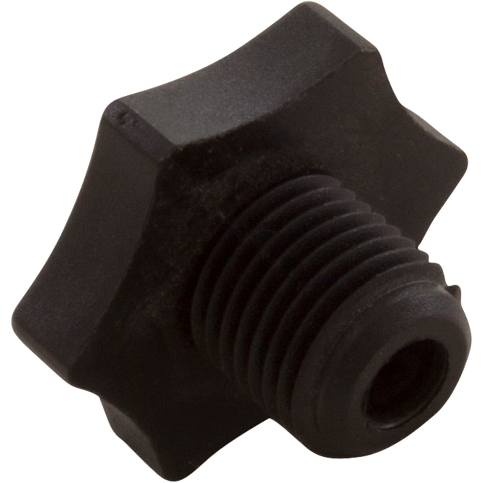 31-250-1064