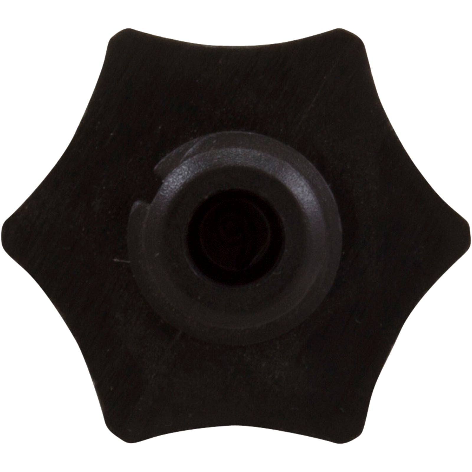 31-250-1064