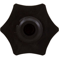 31-250-1064
