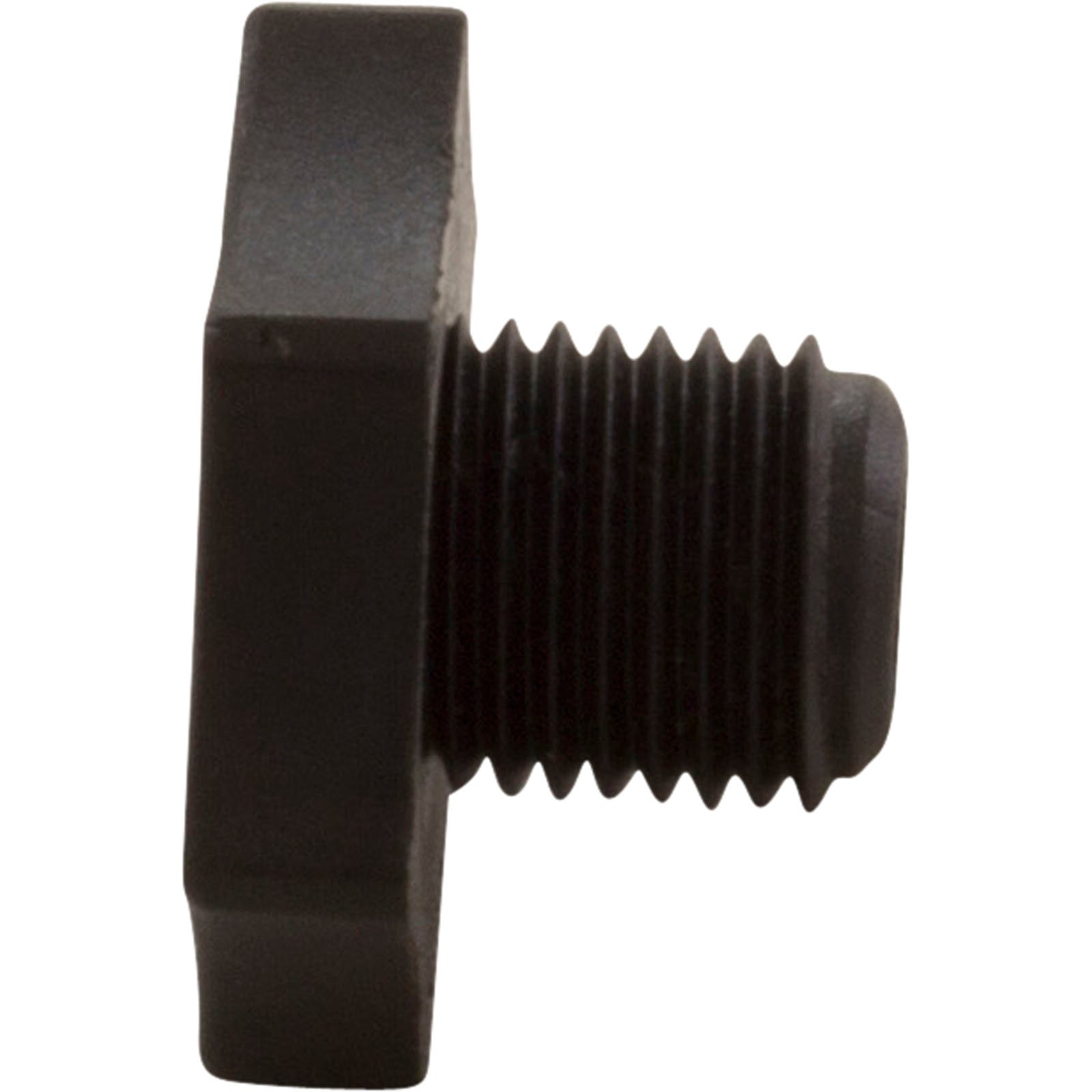 31-250-1064