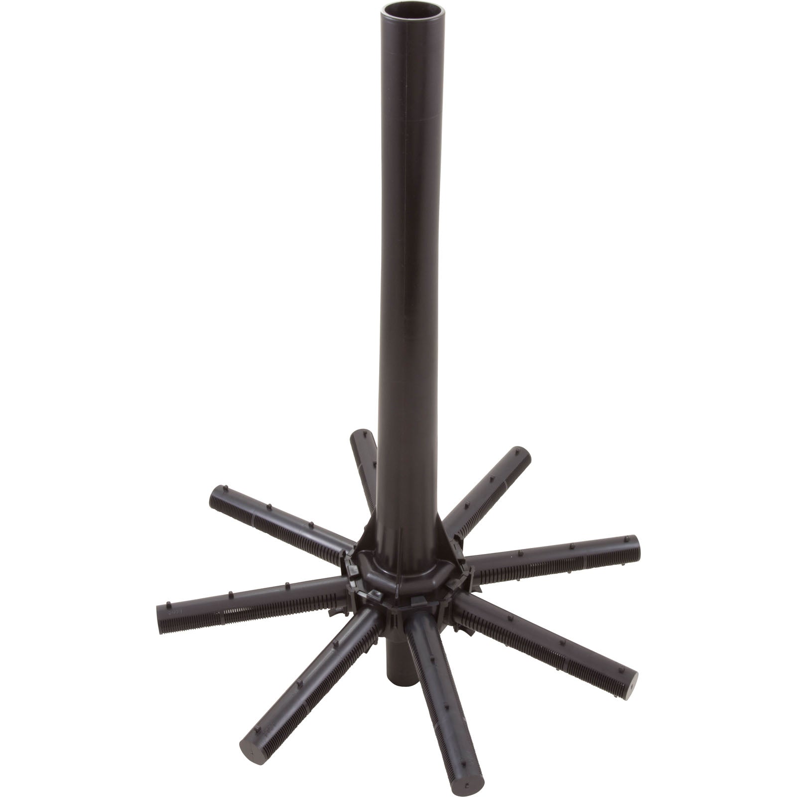 Lateral/Standpipe Assembly, Zodiac Jandy SFTM25 ...