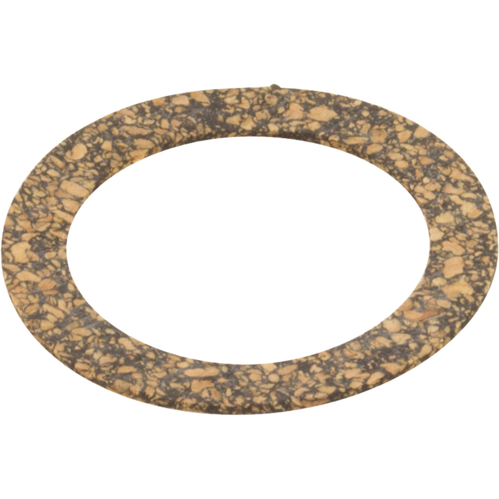 Gasket,Impeller To Shafts – Swimmingpoolpartsonline.com