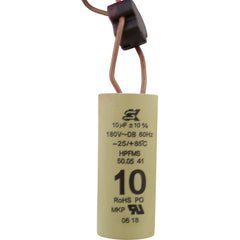 34-234-1010