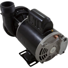 34-270-1050N