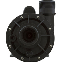 34-270-1050N