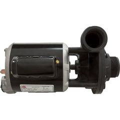 34-270-1050N