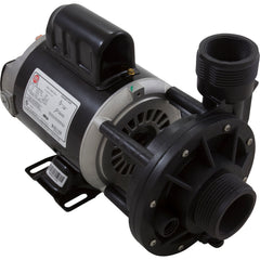 34-270-1050N
