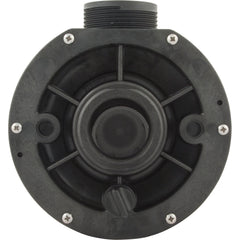 34-270-1100