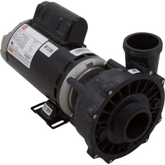 34-270-3208N