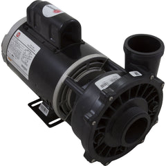 34-270-3350N