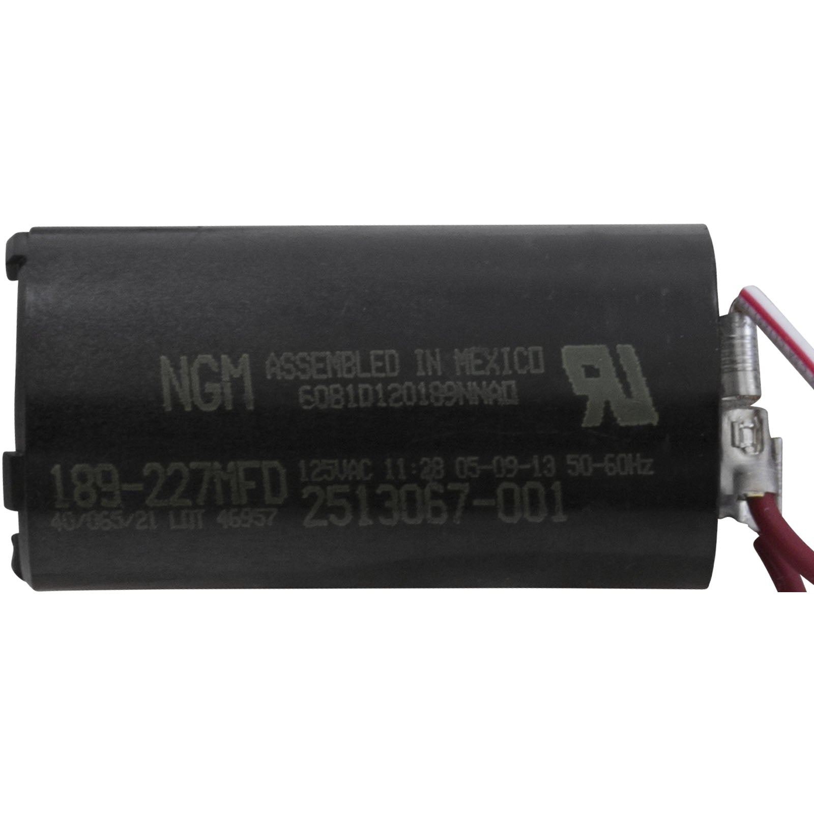34-270-3380N