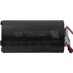 34-270-3380N