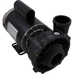 34-270-3380N
