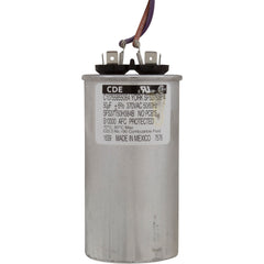 34-270-3384N