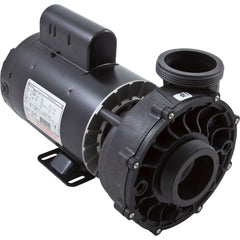 34-270-3500