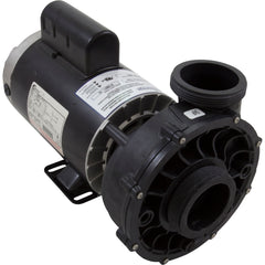 34-270-3502