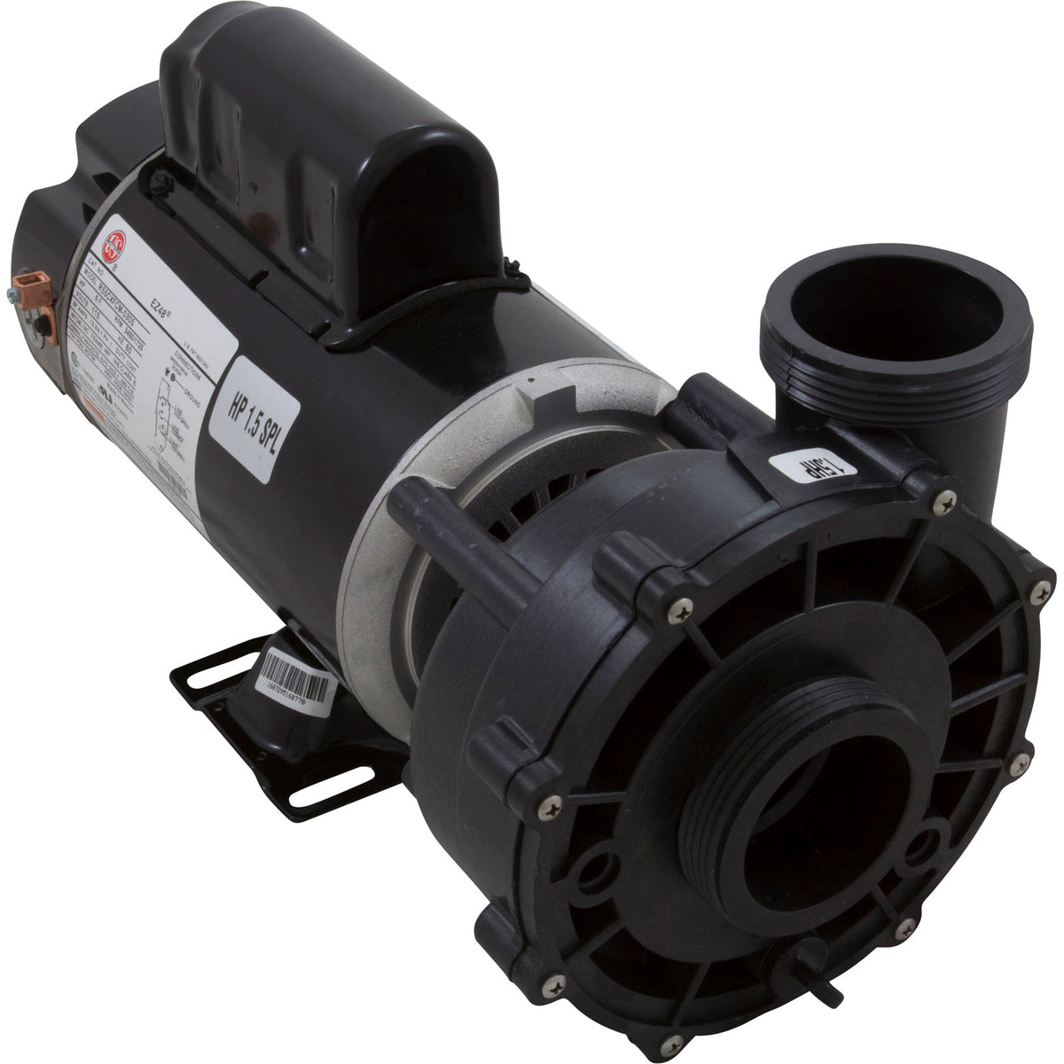 34-270-3520N