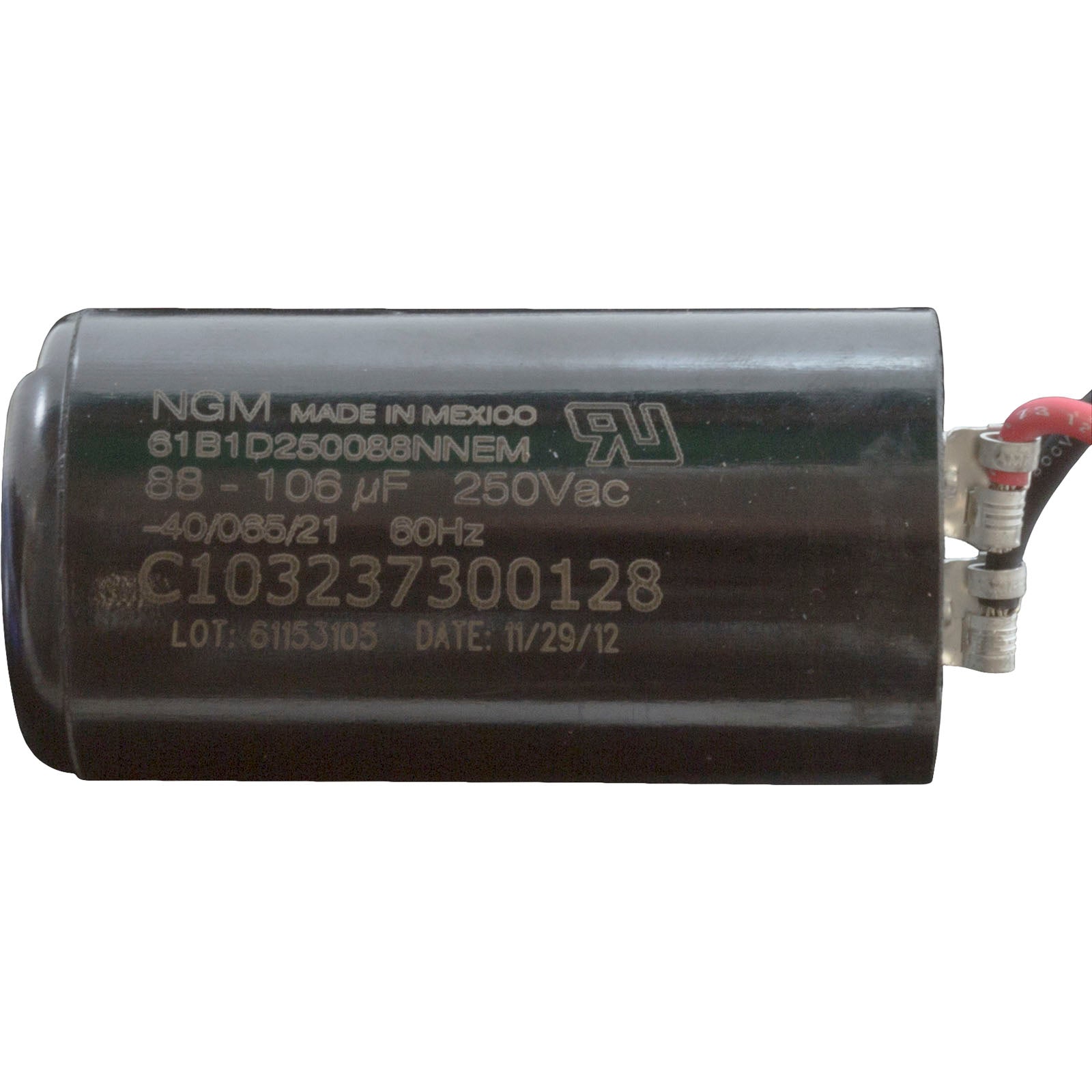 34-270-3530N