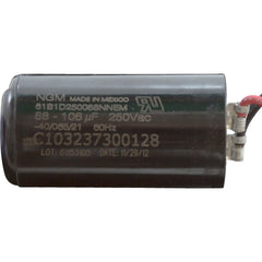 34-270-3530N